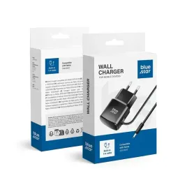blue-star-ladowarka-sieciowa-1a-3w-do-nokia-3310-6610-tfk-tc-1100b-czarna