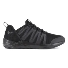 buty-robocze-bez-podnoska-reebok-ib2230-ob-42