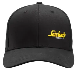 czapka-robocza-snickers-z-daszkiem-9095-0404