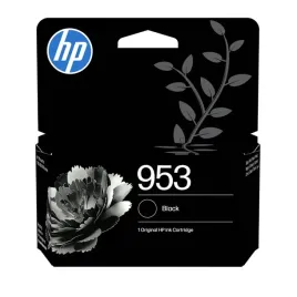 hp-zestaw-4-oryginalnych-tuszow-953-czarny-blekitny-purpurowy-zolty