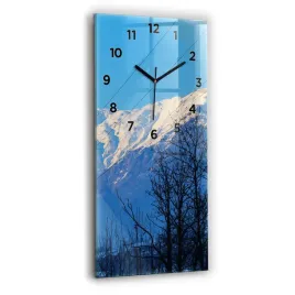 scienny-pionowy-zegar-szklany-do-nowoczesnych-wnetrz-widok-na-gory-30x60-cm