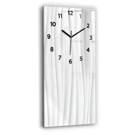 nowoczesny-pionowy-zegar-szklany-na-sciane-ze-wzorem-fale-tekstura-30x60-cm