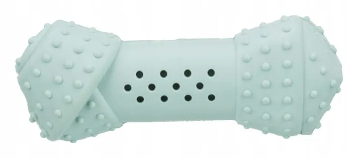 trixie-junior-cooling-bone-kosc-chlodzaca-10cm