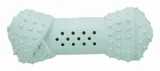 trixie-junior-cooling-bone-kosc-chlodzaca-10cm