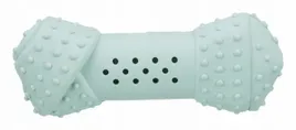 trixie-junior-cooling-bone-kosc-chlodzaca-10cm