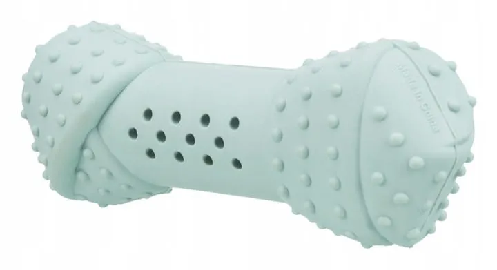 trixie-junior-cooling-bone-kosc-chlodzaca-10cm-stan-nowy