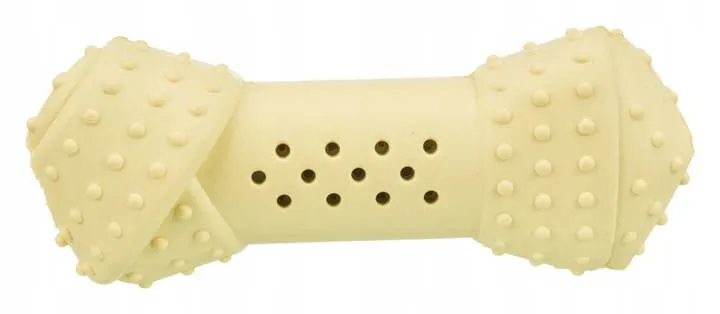 trixie-junior-cooling-bone-kosc-chlodzaca-10cm-rodzaj-gryzaki