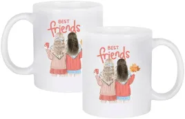 kubek-330-ml-najlepsze-przyjaciolki-best-friends-268