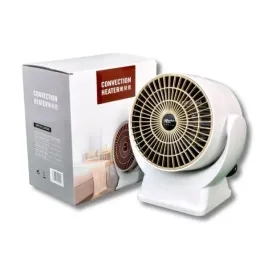 bialy-nagrzewnica-wentylator-grzejacy-konwekcyjny-800w-50hz