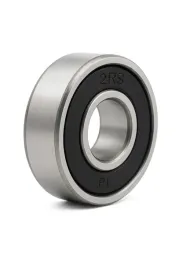 lozysko-kulkowe-61902-6902-2rs-15x28x7mm