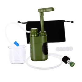 apteczka-backpacking-oczyszczacz-sawyer-grawitacji