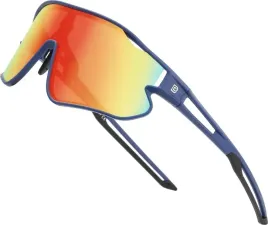 dzieciece-sportowe-okulary-przeciwsloneczne-uv400-do-jazdy-na-rowerze