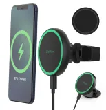 ladowarka-samochodowa-usb-typ-c-gloplum-1-ma
