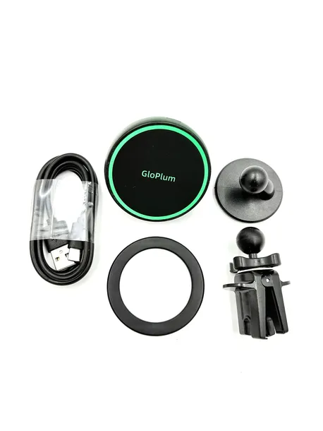 ladowarka-samochodowa-usb-typ-c-gloplum-1-ma-stan-nowy