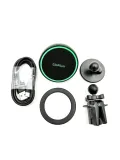 ladowarka-samochodowa-usb-typ-c-gloplum-1-ma-stan-nowy