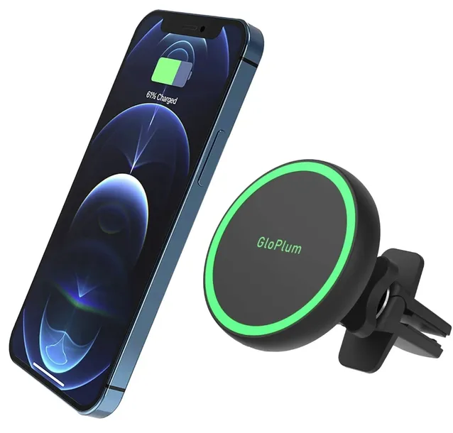 ladowarka-samochodowa-usb-typ-c-gloplum-1-ma-producent-bez-marki