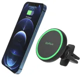 ladowarka-samochodowa-usb-typ-c-gloplum-1-ma-producent-bez-marki