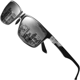 meskie-polaryzacyjne-okulary-przeciwsloneczne-z-metalowa-oprawka-uv400