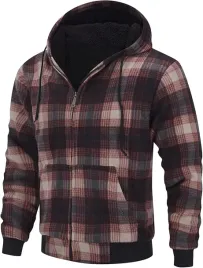bluza-z-kapturem-meska-w-kratke-z-polaru-onedog