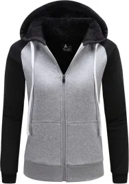 bluza-z-kapturem-sweter-stos-manica-lunga-onedog