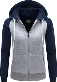 bluza-z-kapturem-sweter-stos-manica-lunga-onedog
