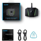 leadjoy-vx2-aimbox-keyboard-and-mouse-adapter