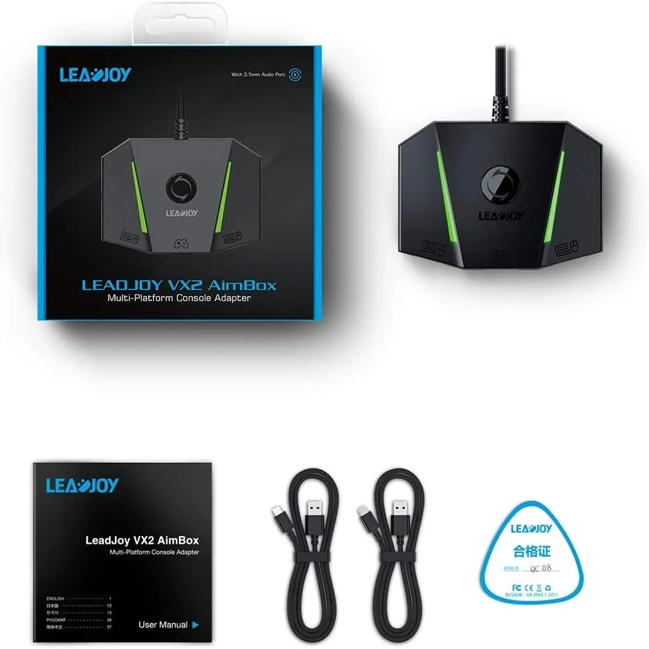 leadjoy-vx2-aimbox-keyboard-and-mouse-adapter-stan-nowy