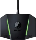 leadjoy-vx2-aimbox-keyboard-and-mouse-adapter-stan-nowy