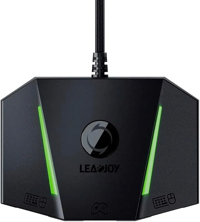 leadjoy-vx2-aimbox-keyboard-and-mouse-adapter