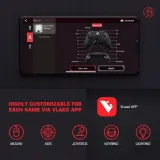 leadjoy-vx2-aimbox-keyboard-and-mouse-adapter-producent-nieznany-producent
