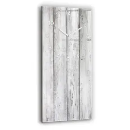 foto-zegar-szklany-scienny-do-nowoczesnych-wnetrz-pomalowane-deski-30x60-cm