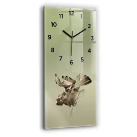 scienny-pionowy-zegar-szklany-do-nowoczesnych-wnetrz-graficzny-los-30x60-cm