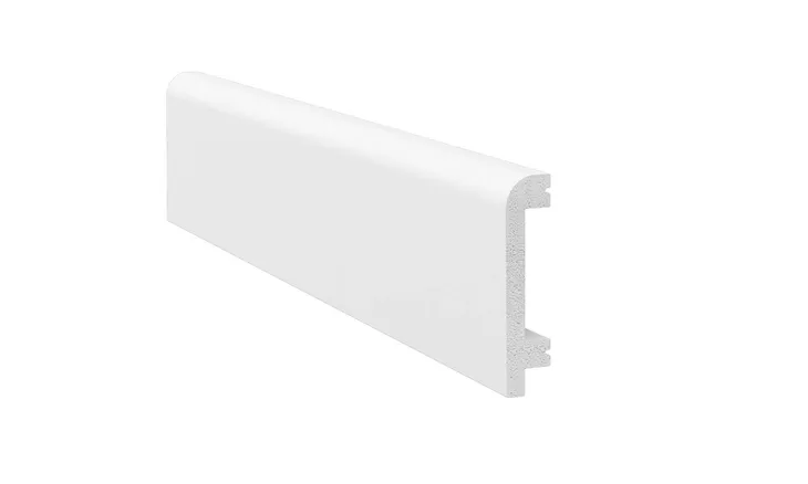 listwa-przypodlogowa-b0108-stan-nowy
