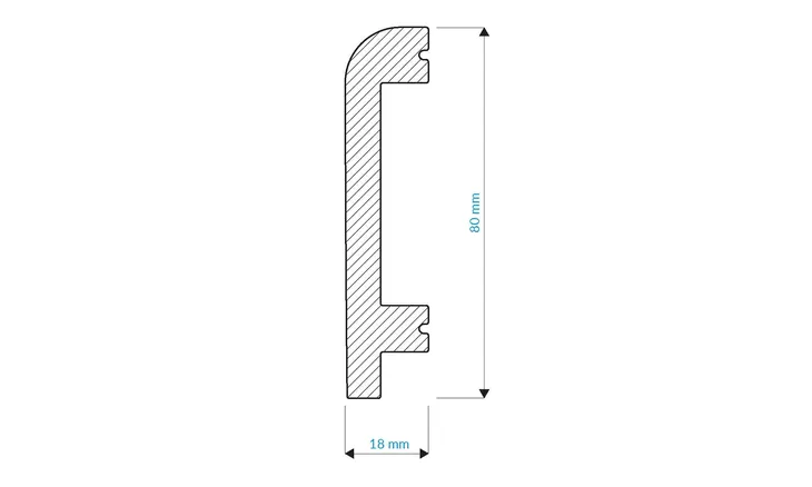 listwa-przypodlogowa-b0108-wysokosc-80-mm