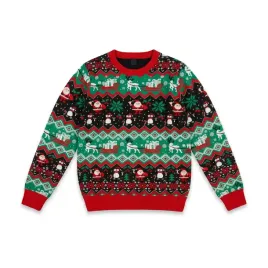 swiateczny-sweter-meski-unisex-zimowy-mikolaj-balwan-l-na-swieta