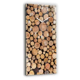 nowoczesny-pionowy-zegar-szklany-na-sciane-ze-wzorem-sloje-drzew-30x60-cm