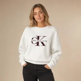 bluza-damska-calvin-klein-wkladana-przez-glowe-dla-ukochanej-rozmiar-l