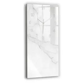 nowoczesny-zegar-szklany-na-sciane-z-nadrukiem-dekoracyjny-marmur-30x60-cm
