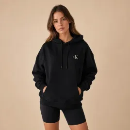 bluza-damska-calvin-klein-czarna-upominek-dla-kolezanki-wyprzedaz-xs