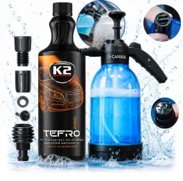 k2-cardos-pianownica-reczna-2l-tfr-koncentrat-do-usuwania-zabrudzen-1l