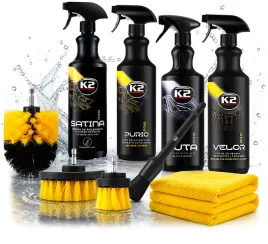 k2-pro-zestaw-kosmetykow-do-czyszczenia-auta-pielegnacji-mycia-tapicerki