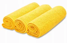 3x-moje-auto-virage-sciereczki-szmatka-scierka-z-mikrofibry-30x30cm-chlonna