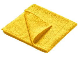 moje-auto-virage-sciereczka-recznik-z-mikrofibry-scierka-30x30cm-chlonna