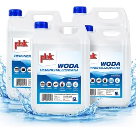 woda-demineralizowana-destylowana-20l-plak-sprawdzona-wysoka-jakosc-4x5l
