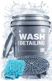 k2-wiadro-detailingowe-do-mycia-auta-20l-wash-separator-pokrywka-rekawica