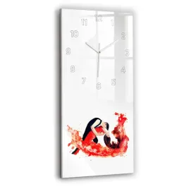duzy-pionowy-zegar-scienny-na-sciane-pelne-emocji-zmyslowe-tango-30x60-cm