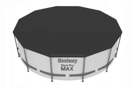 pokrywa-na-basen-366cm-12ft-bestway-58037