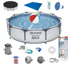 zestaw-basen-stelazowy-z-pompa-305-x-76cm-bestway-56408-pokrywa-podloze