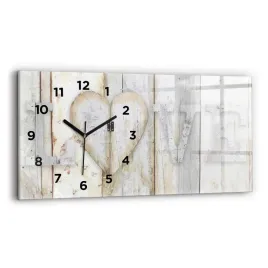 designerski-poziomy-zegar-szklany-do-wnetrz-ze-wzorem-napis-milosc-60x30-cm