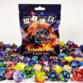 mystery-dice-zestaw-kosci-rpg-7szt-saszetka-niespodzianka-kostki-dandd-losowe